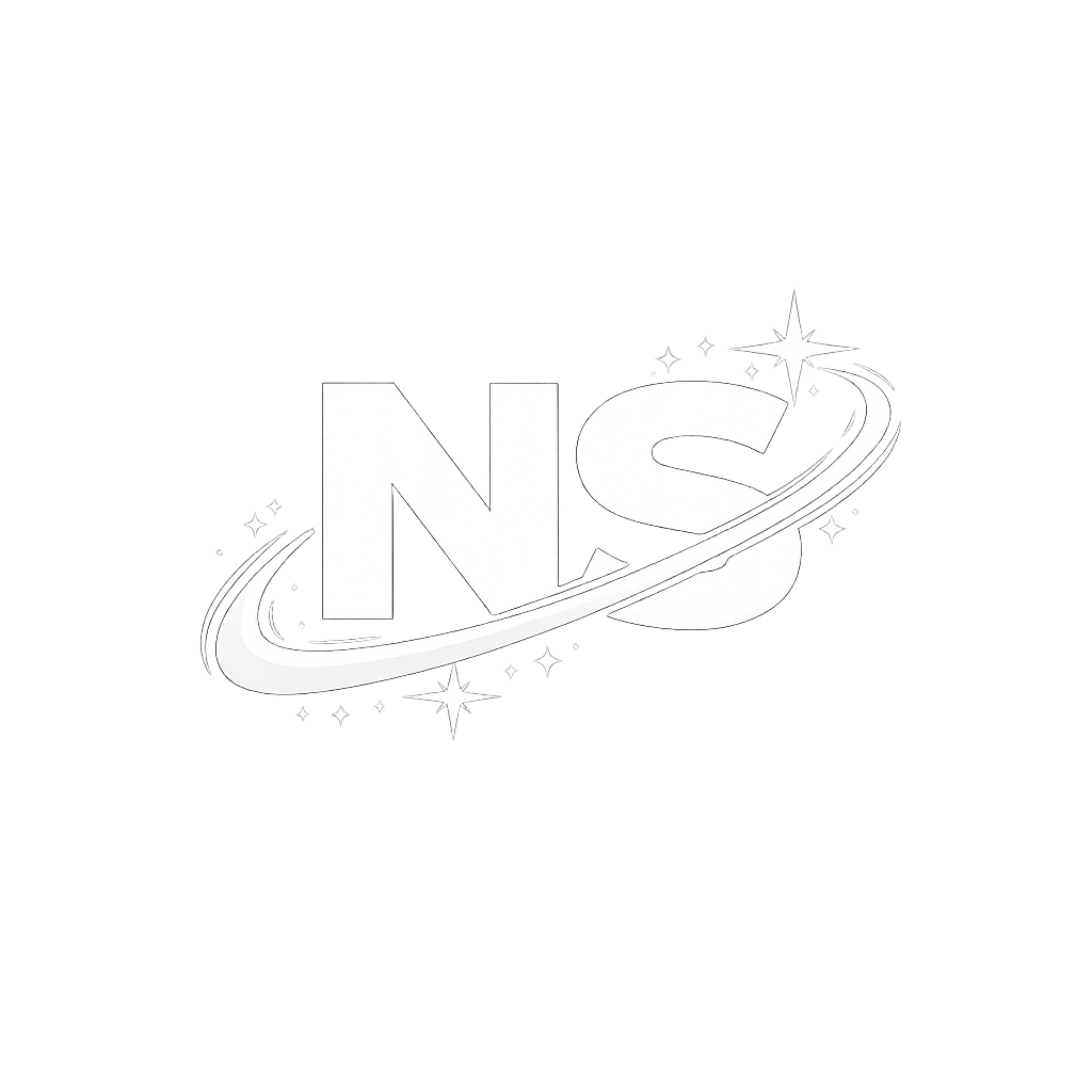 NAEUZI STUDIOS